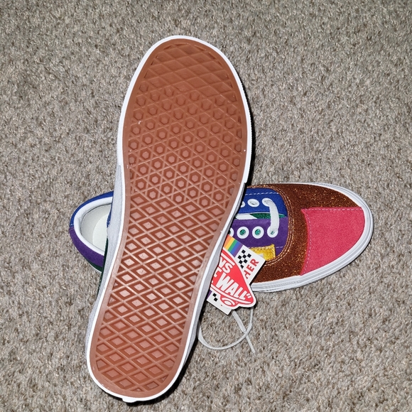 Vans Era Unisex - Picture 6 of 6